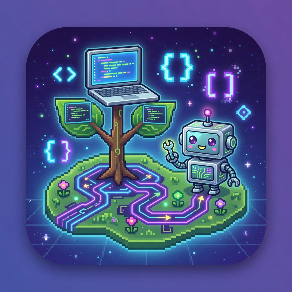 Computing World
